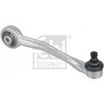 Ridici paka, zaveseni kol FEBI BILSTEIN 36603 – Hledejceny.cz