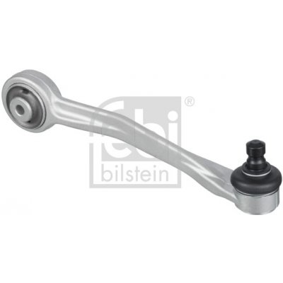 Ridici paka, zaveseni kol FEBI BILSTEIN 36603 – Hledejceny.cz