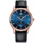 Claude Bernard 64005 37R BUIR – Zbozi.Blesk.cz