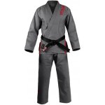 VENUM Contender 3.0 BJJ – Hledejceny.cz