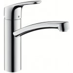 Hansgrohe 31804000 – Hledejceny.cz