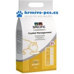 Specific FCD Crystal Management 2 kg – Hledejceny.cz