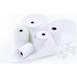 Dvouvrstvý pokladní kotouček - 76/60/12 mm – Zboží Živě