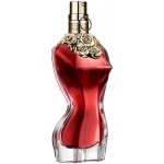 Jean Paul Gaultier Classique La Belle parfémovaná voda dámská 50 ml – Zboží Mobilmania