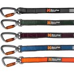 Non-stop Dogwear dogwear vodítko Move – Hledejceny.cz