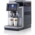 Saeco Magic M2 – Zboží Dáma