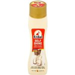 Erdal Lesk na obuv bezbarvý 65 ml – Zboží Dáma