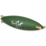 Uni Cat Camou Power Rassel Subfloat 8g – Zbozi.Blesk.cz