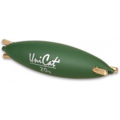 Uni Cat Camou Power Rassel Subfloat 8g – Zbozi.Blesk.cz