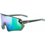 Uvex SPORTSTYLE 231 2.0 – Sleviste.cz