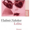 Lolita - Nabokov, Vladimir