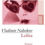 Lolita - Nabokov, Vladimir – Hledejceny.cz