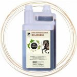 LEROS Leros Sirup Nervinae Horse 1 l – Hledejceny.cz