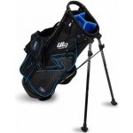 U.S. Kids Golf UL48 (122 cm) WT20-s dětský stand bag – Hledejceny.cz
