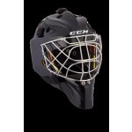 Brankářská maska CCM Axis A1.5 JR – Zboží Dáma