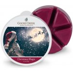 Goose Creek Candle vonný vosk Christmas Magic 59 g – Zboží Mobilmania