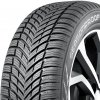 Pneumatika Nokian Tyres Seasonproof 205/50 R17 93W