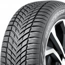 Osobní pneumatika Nokian Tyres Seasonproof 225/55 R17 101W