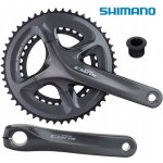 Shimano Claris FCR2000 – Zboží Dáma