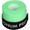 Grip na raketu Signum Pro Performance 1ks zelená