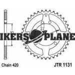 JT Sprockets JTR 1131-52 – Sleviste.cz