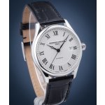 Frederique Constant FC-303MC5B6 – Hledejceny.cz