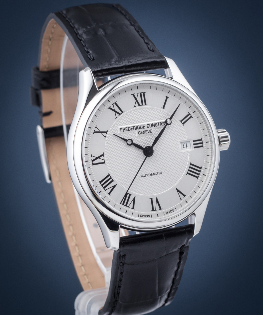 Frederique Constant FC-303MC5B6