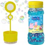 DODO Bublifuk Prasátko Peppa 145ml – Sleviste.cz