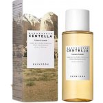 SKIN1004 Madagascar Centella Toning Toner 210 ml – Zboží Dáma