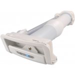 Thetford Manuální pumpa WC C200 – Zboží Dáma