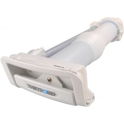 Thetford Manuální pumpa WC C200 – Zboží Dáma