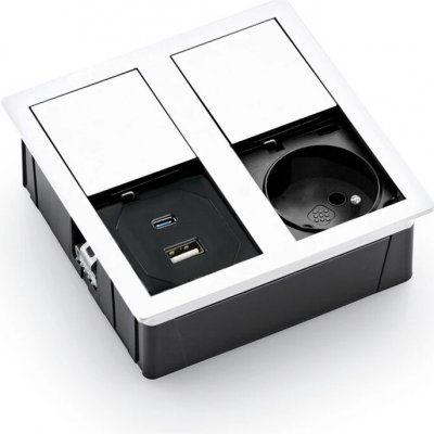 ASA VERSAHIT DUAL 06015E00028 – Hledejceny.cz