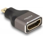 Delock 60079 – Hledejceny.cz
