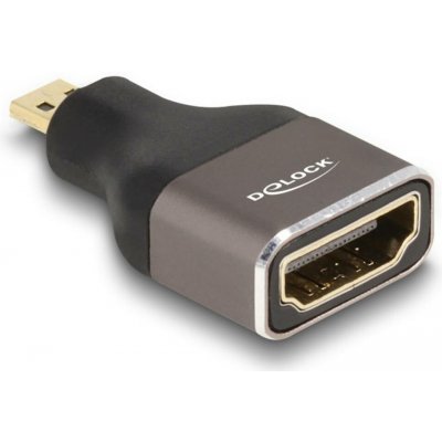 Delock 60079 – Hledejceny.cz