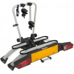 Peruzzo ATLANTIS E-BIKE 2 – Zbozi.Blesk.cz