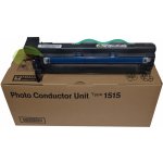 Ricoh 411844 - originální – Zboží Živě