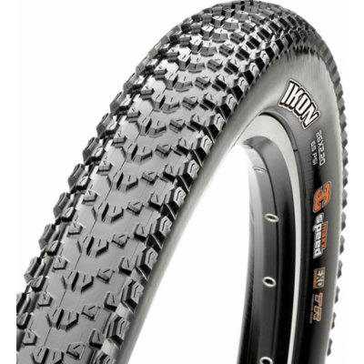 Maxxis IKON 27,5x2,20 kevlar – Hledejceny.cz