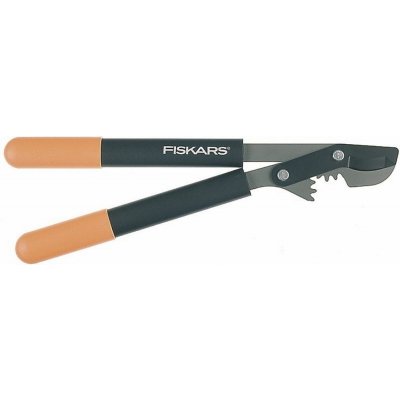 Fiskars 112250 – Hledejceny.cz