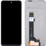 LCD Displej + Dotyková deska Motorola Moto G13 – Zboží Živě