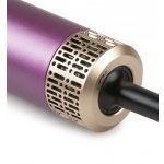 DOMO DO54782HS – Zboží Dáma