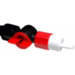 Díl Fluval FX4/5/6 ventil výpustný – Zbozi.Blesk.cz