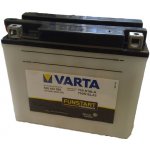 Varta Y50-N18L-A/Y50-N18L-A2, 520012 – Hledejceny.cz
