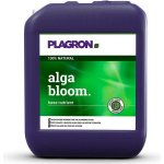 Plagron Alga Bloom 5 L – Zboží Mobilmania