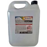 MONI-POL Čistič brzd 5L | Zboží Auto