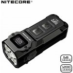Nitecore TUP2 – Zbozi.Blesk.cz