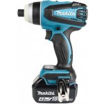 Makita DTP141RMJ – Hledejceny.cz