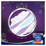 Always Platinum Ultra Normal Plus 16 ks – Sleviste.cz