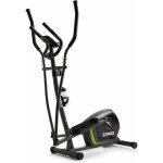 Zipro Neon – Zboží Dáma Zipro Neon – Zboží Dáma