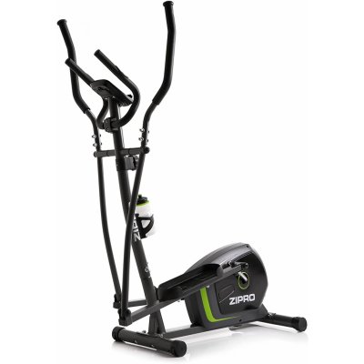 Zipro Neon – Hledejceny.cz