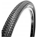 Maxxis Pace 26x2.10 kevlar